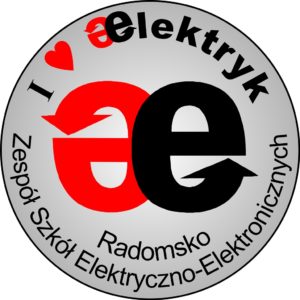 elektryk